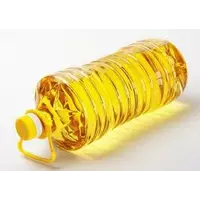Масло бутилированное (Bottled oil)